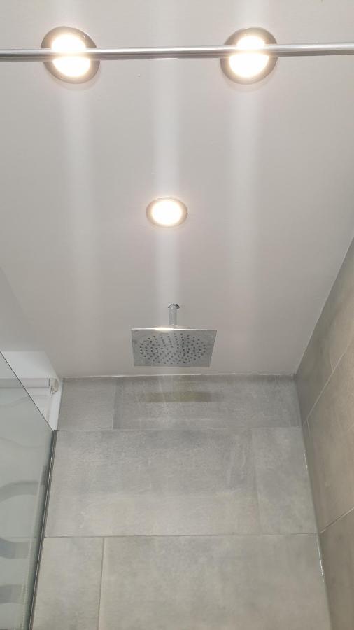 Apartment Airport Κολωνία Εξωτερικό φωτογραφία